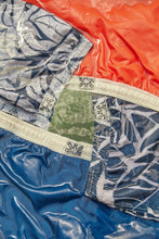 Charger l'image dans la galerie, Image 08: Uv Line Bermuda / Short Pour Homme Shorts Boxer Aco Off White Upf50+