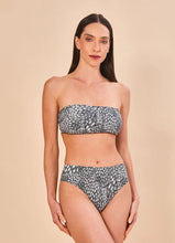 Charger l'image dans la galerie, Image 05: Uv Line Ensemble Set Bandeau Asas Upf50+