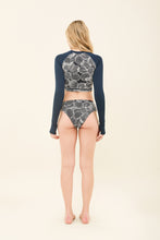 Charger l'image dans la galerie, Image 06: Uv Line Ensemble Set Dalia Marinho Upf50+