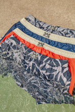 Charger l'image dans la galerie, Image 12: Uv Line Bermuda / Short Pour Homme Shorts Boxer Orange Upf50+