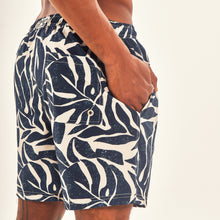 Charger l'image dans la galerie, Image 06: Uv Line Bermuda / Short Pour Homme Shorts Costela Aco Upf50+