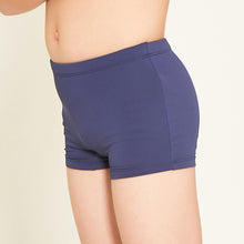 Charger l'image dans la galerie, Image 03: Uv Line Maillot De Bain Garçon Sunga Kids F Inf Marinho