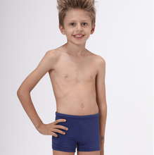 Charger l'image dans la galerie, Image 05: Uv Line Maillot De Bain Garçon Sunga Kids F Inf Marinho