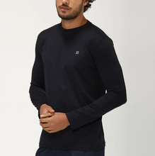 Charger l'image dans la galerie, Image 02: Uv Line T-Shirt Longsleeve Uvpro Preto
