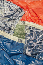 Charger l'image dans la galerie, Image 08: Uv Line Bermuda / Short Pour Homme Shorts Boxer Aco Off White Upf50+
