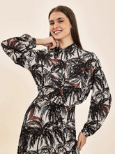 Charger l'image dans la galerie, Image 05: Uv Line Chemise Shirt Vitoria Coqueiros Upf50+
