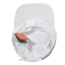Charger l'image dans la galerie, Image 05: Uv Line Casquette Cap Uvpro Branco Upf50+
