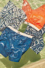 Charger l'image dans la galerie, Image 07: Uv Line Bermuda / Short Pour Homme Shorts Boxer Aco Off White Upf50+
