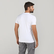 Charger l&#39;image dans la galerie, Sport Fit Mas Branco UPF50+
