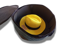 Charger l&#39;image dans la galerie, Image 02: Uv Line Sac De Plage Hat Bag Uv.line Upf50+
