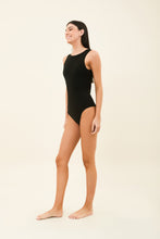 Charger l&#39;image dans la galerie, Image 06: Uv Line Une Pièce Mirela Oliva Preto Upf50+
