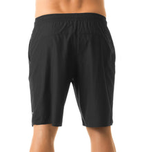 Charger l&#39;image dans la galerie, Image 04: Uv Line Bermuda / Short Pour Homme New Fit Br Preto
