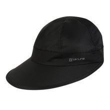 Charger l&#39;image dans la galerie, Product Front: Uv Line Casquette Nice Preto
