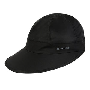 Nice Preto