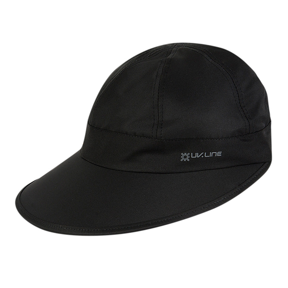 Nice Preto